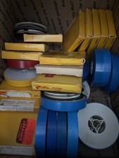 10 Random Super8 Home Movie Film Reels Family Travel Holidays Bulk Lot Discounts