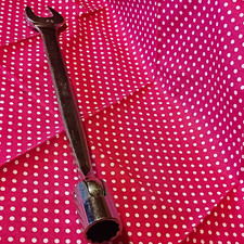 Snap-on Fho 24 34 In Sae Swivel Head Combination Wrench Steel Silver Snap-on Fho 24 34 In Sae Swivel Head Combination Wrench Steel Silver