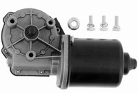 Vemo Wischermotor V10-07-0001 FüR Audi Seat Skoda VW