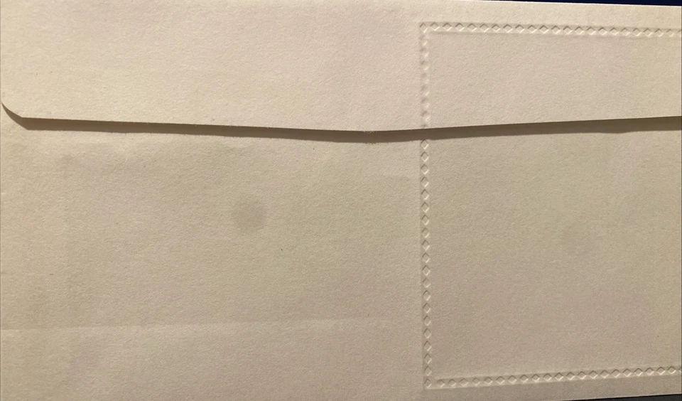 CHALLENGER STS-51-L SPACE DISASTER -COLORADO CACHET- CAPE CANAVERAL 28 JAN 1986 - Image 4 of 4