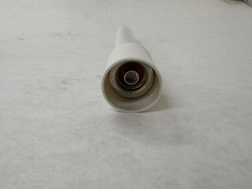 Cisco MA-ANT-20 Dual-Band Antenna – Individual Unit (Used) - Picture 3 of 4