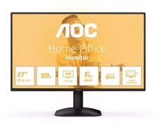 AOC LED Monitor 27B31H Full HD