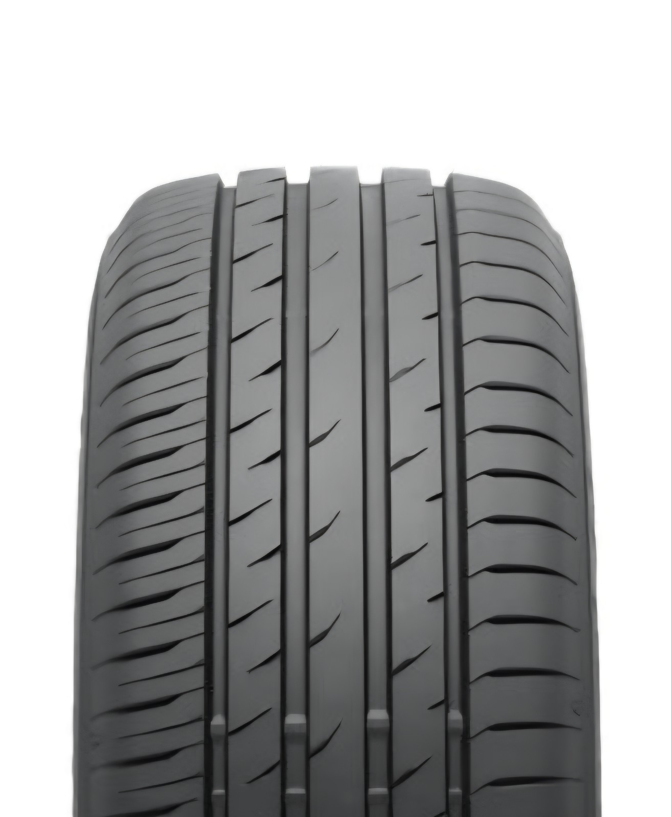 TOYO PROXES COMFORT 225/55R17 101W XL BSW - Bild 2