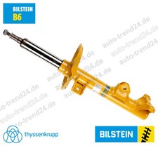 Bilstein B6 Gasdruckdämpfer vorne u.a.: Mercedes-Benz CLS C218, Bj. 2011-2017