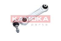 Kamoka 9050094 Lenker, RadaufhäNgung For BMW