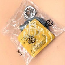 Turck BI15-M30-LIU 1535543 Inductive sensor New One Free Shipping