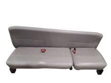 F150 1997 Seat Rear 621960