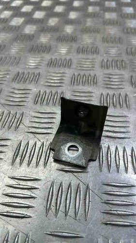 VW PASSAT B7 ALLTRACK 365 Kotflügelhalter vorne rechts 3G0809471 1.40 31831617