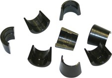 Feuling Valve Locks 8-Pack #1212 Harley David...