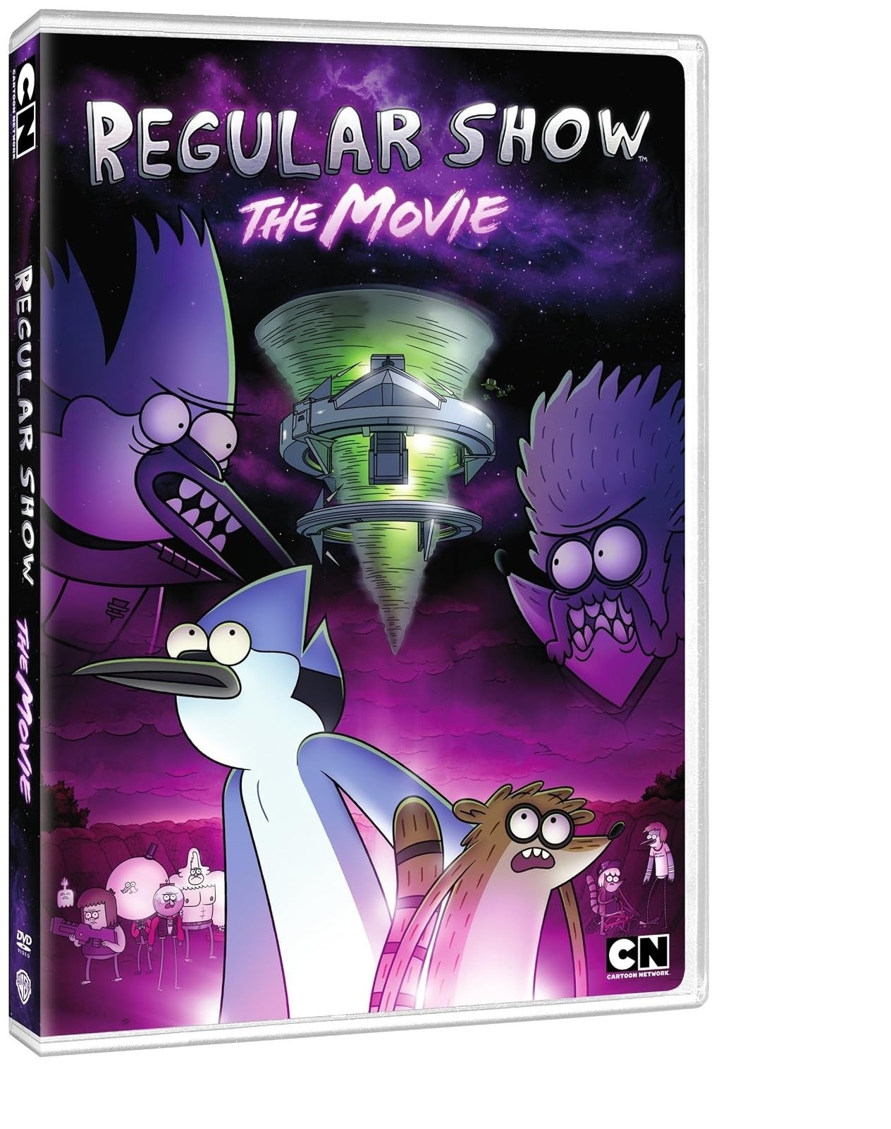 Thumbnail 1