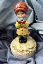  on The Hot Collector