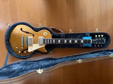 Gibson ES Les Paul Gold Top VOS Limited 2015