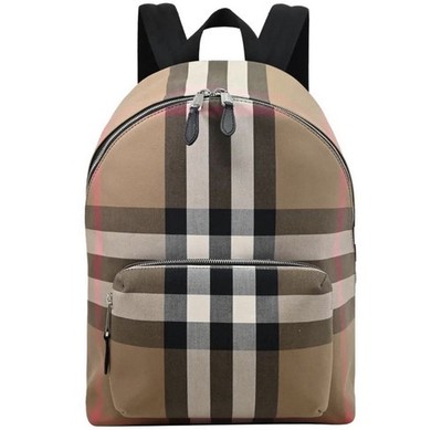 BURBERRY リュックサック s-l400.jpg