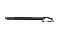 Elektromotor Heckklappe Kamoka 7094009 FüR BMW X6 F16 F86 Xdrive