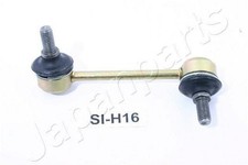 JAPANPARTS SI-H16L Stabilisator Stabi Hinten Links für HYUNDAI SANTA FÉ I (SM)