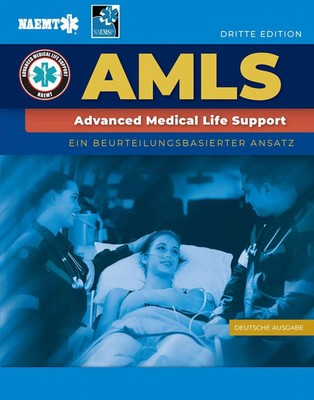 GERMAN AMLS: Ein Beurteilungsbasierter Ansatz | Technicians | Englisch | Buch