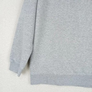 Junior SOIE Men's 165/15 Years T-Shirt, Size 95