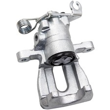 1x Bremssattel Hinten Rechts for Mitsubishi Colt CZC Colt 6 Z2 Z3 Smart Forfour