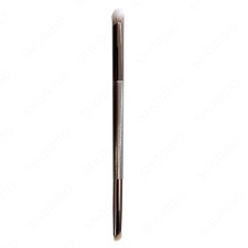 SHOBIDO W Point Makeup Brush Make Up Brush Makeup Brush SPV71485