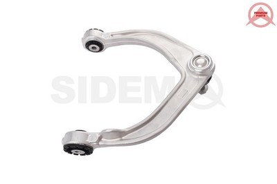 SIDEM Querlenker Dreieckslenker 67477 für XC90 VOLVO Aluminium XC60 2 246 256