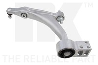 1 X Querlenker NK 5011012 FüR Alfa Romeo 159 Brera