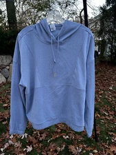 RBx Lounge Top And Bottom Set, Comfy Soft Lounge Set, Relax In Comfort, Sz Large