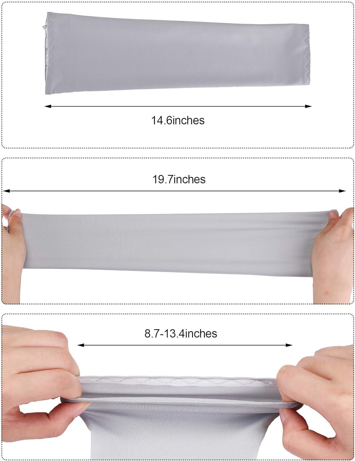 Slide 8