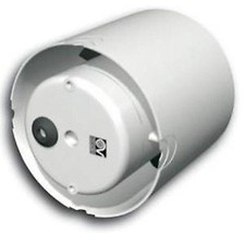 Aspiratore Elicoidale In Line Mg 120/5 ( Vortice Cod. 0000011116 )