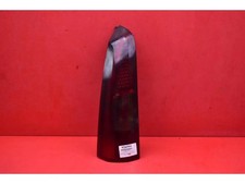 VOLVO V70 II SW Rücklicht hinten links 160985 2005 27966908