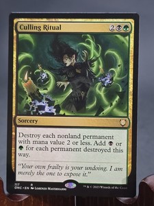 mtg planeswalker cards Type: Planeswalker, Colors: Blue, 35 cards