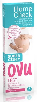 Clearblue Test Di Ovulazione Digitale Avanzato | Fino A 4 Giorni - Foto 9