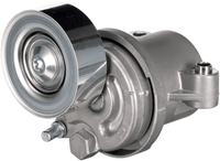 Riemenspanner Keilrippenriemen FüR Mitsubishi ASX Eclipse Cross Lancer Viii