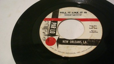 LOT OF 10 1960S R&B 45 RPM Sly Temptations MIracles Marvelettes Pickett Platters