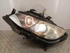 Feu avant (phare) BMW SERIE 3