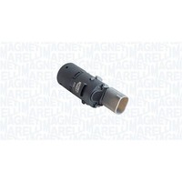 Magneti Marelli 021016017010 Sensor, Einparkhilfe