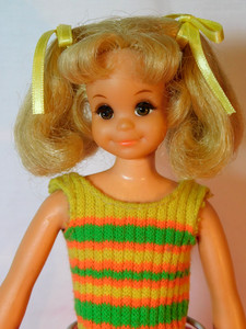 Barbie Fluff | eBay