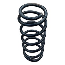 NISSAN NAVARA REAR COIL SPRING NOT HANDED D23 MK3 2015-2019 550204JW7A