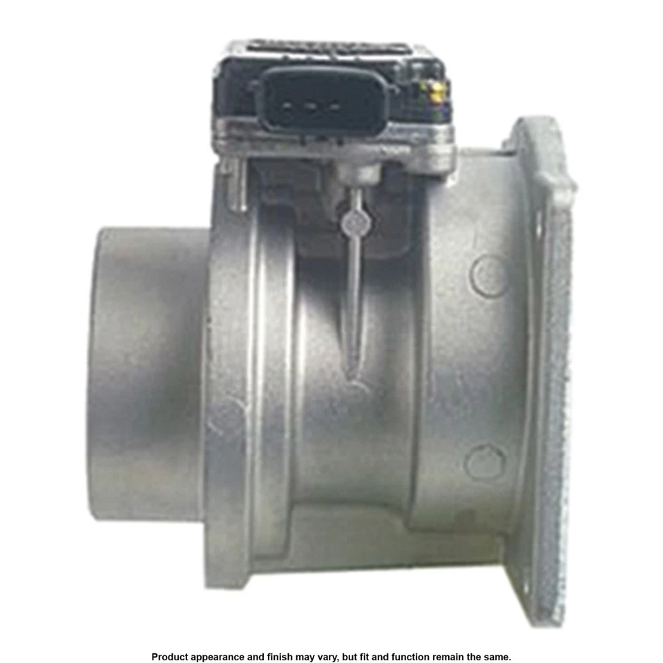 Cardone Mass Air Flow Meter MAF For Mercury Villager Nissan Quest 1996-1998 - Image 3 of 4