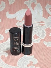 DOLL 10 DAZZLING LIPSTICK