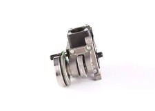 Pumpe, Fördermodul (Harnstoffeinspritzung) F 00B H40 279 BOSCH für IVECO SCANIA