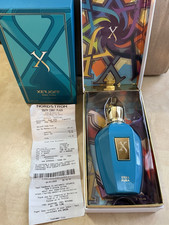 Xerjoff Erba Pura Eau de Parfum Spray 3.4 fl oz Regular Size