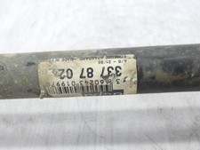 Cardan Volkswagen BORA