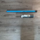 Star Wars FX Lightsaber Disney Sound Vibrate FAC 018591 Anakin Skywalker 34”  — photo 4