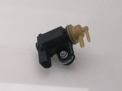 luftventil VOLKSWAGEN GOLF VII LIM. 1K0906627B jgrmp579308