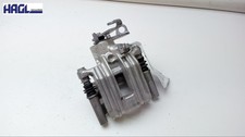 Bremssattel Hinten Rechts VW Polo 1.0 TSI DSG AW Limousine