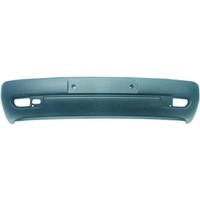 Diederichs 2270151 StoßStange Vorne FüR VW Transporter T4 Bus (70B, 70C, 7DB, 7D