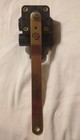 Barksdale KD2205 Replacement Kit- Height Control Valve Freightliner — photo 6
