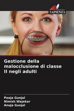 Pooja Gunjal (u. a.) | Gestione della maloccl...