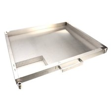 Alto Shaam 5012290 Pan, Drip, Grease Collct, W/Drainar7E