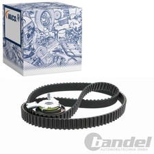 Kit de distribution Opel CALIBRA